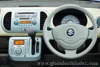 PHOTO (select to view enlarged photo)