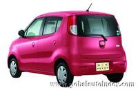 PHOTO (select to view enlarged photo)