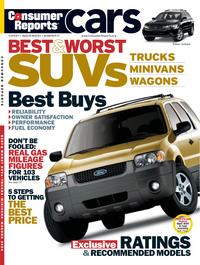 PHOTO (select to view enlarged photo)