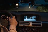 PHOTO (select to view enlarged photo)