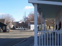 PHOTO (select to view enlarged photo)