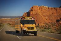 PHOTO (select to view enlarged photo)