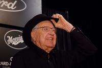 PHOTO (select to view enlarged photo)