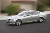 PHOTO (select to view enlarged photo)