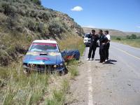 PHOTO (select to view enlarged photo)