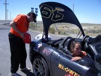 PHOTO (select to view enlarged photo)