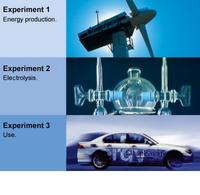 PHOTO (select to view enlarged photo)