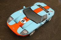 PHOTO (select to view enlarged photo)