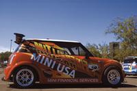 PHOTO (select to view enlarged photo)