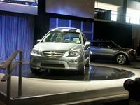 PHOTO (select to view enlarged photo)