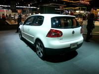 PHOTO (select to view enlarged photo)