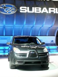 PHOTO (select to view enlarged photo)