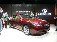 PHOTO (select to view enlarged photo)