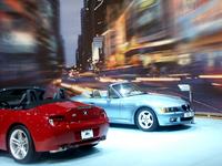 PHOTO (select to view enlarged photo)