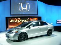 PHOTO (select to view enlarged photo)