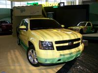 PHOTO (select to view enlarged photo)