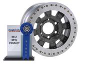 PHOTO (select to view enlarged photo)