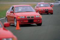 PHOTO (select to view enlarged photo)