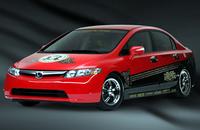 PHOTO (select to view enlarged photo)