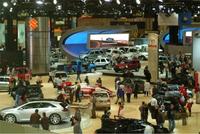 PHOTO (select to view enlarged photo)