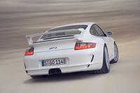 PHOTO (select to view enlarged photo)