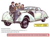 PHOTO (select to view enlarged photo)