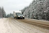 PHOTO (select to view enlarged photo)