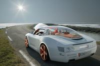 PHOTO (select to view enlarged photo)