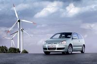 PHOTO (select to view enlarged photo)