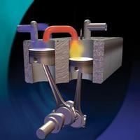 PHOTO (select to view enlarged photo)