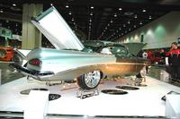 1959 Chevy (select to view enlarged photo)