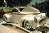 PHOTO (select to view enlarged photo)