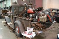 PHOTO (select to view enlarged photo)