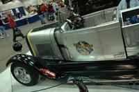 PHOTO (select to view enlarged photo)