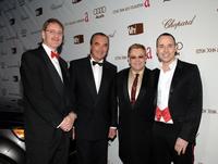 PHOTO (select to view enlarged photo)