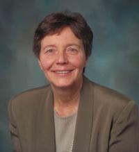 PHOTO (select to view enlarged photo)