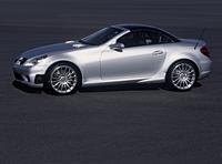 PHOTO (select to view enlarged photo)