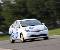 PHOTO (select to view enlarged photo)