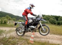 PHOTO (select to view enlarged photo)