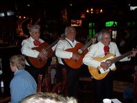 PHOTO (select to view enlarged photo)