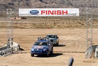 PHOTO (select to view enlarged photo)