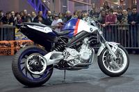 PHOTO (select to view enlarged photo)