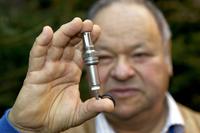 PHOTO (select to view enlarged photo)