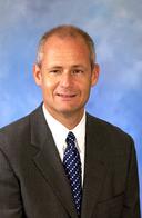 PHOTO (select to view enlarged photo)