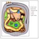 PHOTO (select to view enlarged photo)