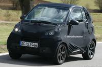 PHOTO (select to view enlarged photo)