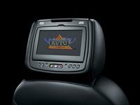 PHOTO (select to view enlarged photo)