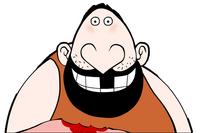 PHOTO (select to view enlarged photo)