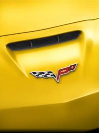 PHOTO (select to view enlarged photo)