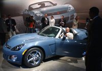 PHOTO (select to view enlarged photo)